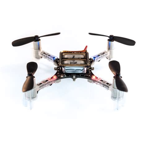 crazyflie  micro quadcopter quadcopter drone electronic kits