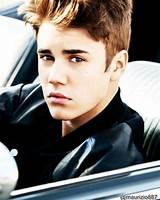 Images of One Love Justin Bieber