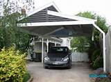 Carport Design Ideas Images