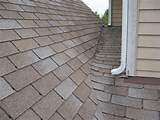 Asphalt Shingles Vs Tile Roof Photos