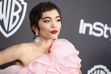 what s rowan blanchard s net worth in 2021 everything we know about