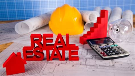 top  commercial real estate red flags     alpine home