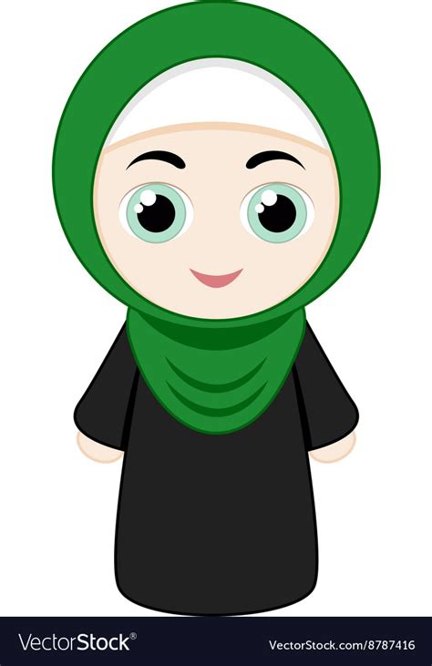 Hijabolic Hijab Cartoon Hentai Igfap My Xxx Hot Girl