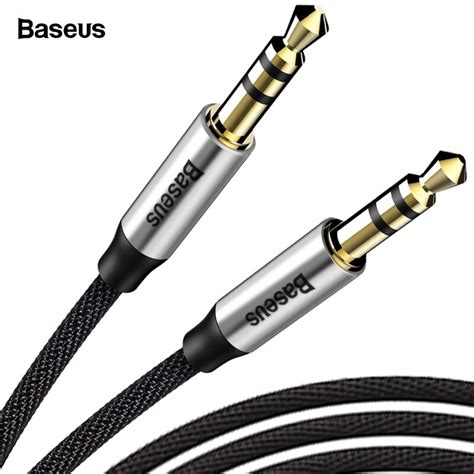 top   popular jack jack cable brands    shipping fafc