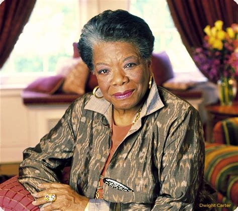 claire celebrity maya angelou