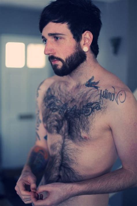 1000 Images About Men On Pinterest Sexy Hairy Men And Couple