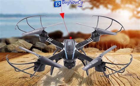 ekplhktikh prosfora neo drone  axis gyro quadcopter  hd camera apo  mono