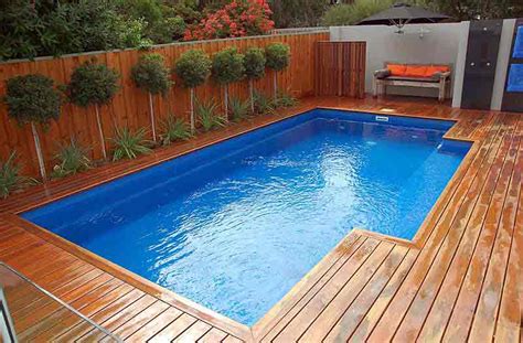 leisure pools elegance  pool model