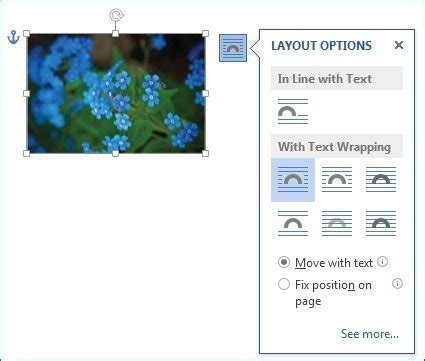 word  image layout features detailed neowin