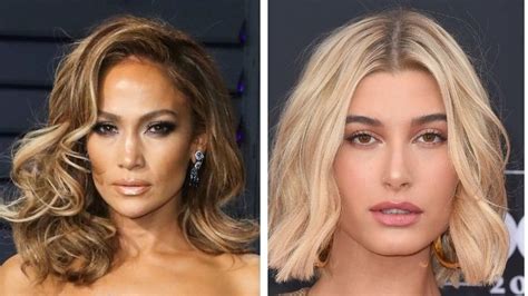 middle part  side part debate  heating   tiktok stylecaster