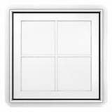 Images of Jeld Wen Casement Window Reviews