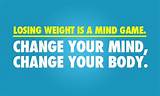 Lose Weight Quotes Images