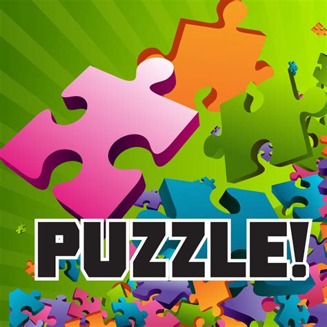 crazy puzzle game  hui mei bai