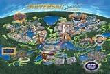 Address For Universal Studios Pictures
