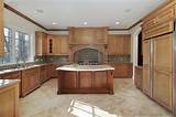 Kitchen Stove Hood Designs Pictures