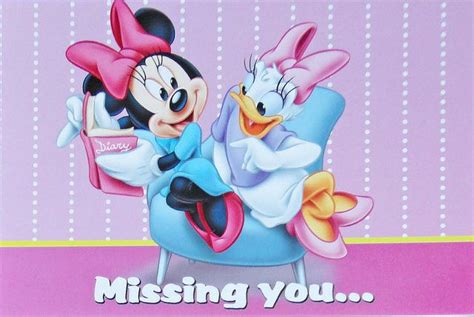 17 best images about bff ⋙ minnie and daisy on pinterest disney image search and chipmunks