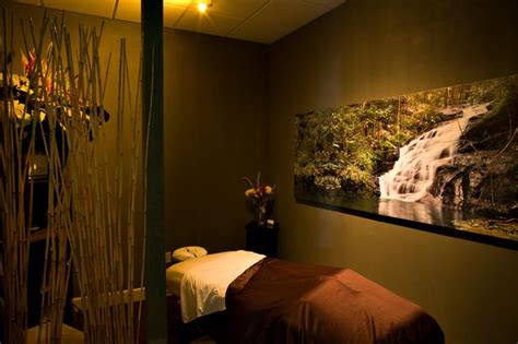 images  massage spa decor  massage images