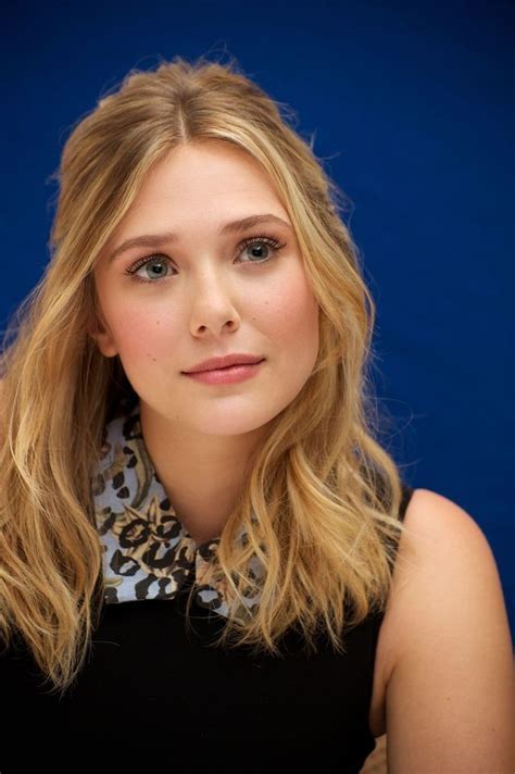 11 best elizabeth olsen naked images on pinterest elizabeth olsen woman and famous people