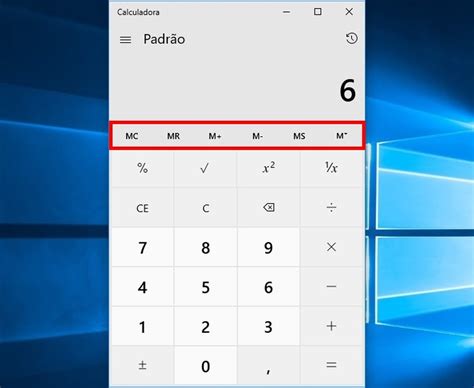 calculator  windows  pc  hidden functions