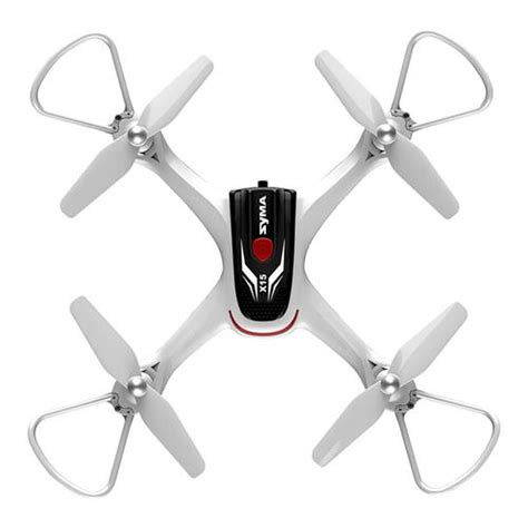 syma xw drone  pemula  altitude hold mode blackxperiencecom