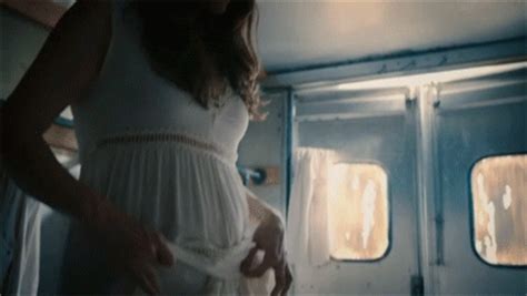 Hairy pussy entry