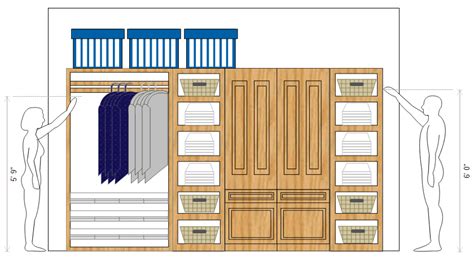 cabinet design software  templates  design cabinets