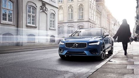 volvo cars wallpapers wallpaper cave