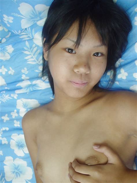 japanese girl friend 261 20画像