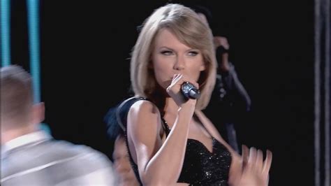 Watch Taylor Swift S Video For New Romantics Because It Ll Be