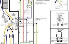 ford  wiring diagram  wiring library  ford  fuel pump wiring diagram