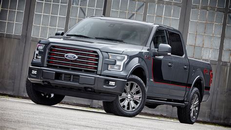 ford   lariat appearance package wallpaper hd car wallpapers id