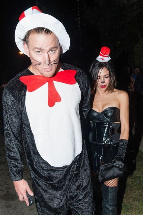 73 best celebrity couples costume ideas for halloween 2020