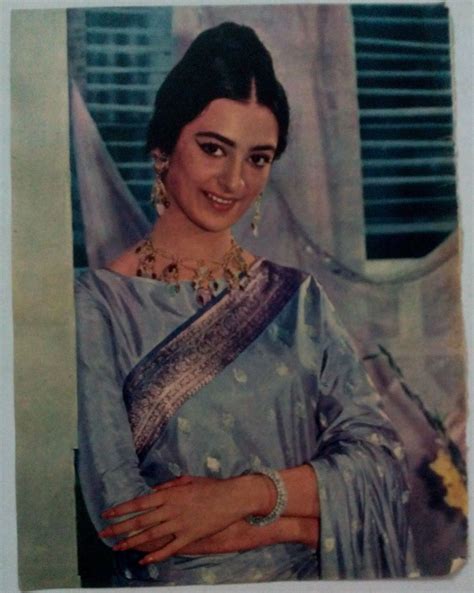 Saira Banu Vintage Bollywood Old Celebrities Bollywood Outfits