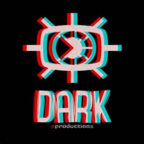 dark pro films youtube