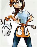 What Do House Cleaning Services Do