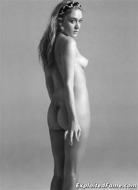 kinky celebrity chloe sevigny exposed nude pichunter