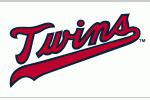 minnesota twins logos american league al chris creamers sports