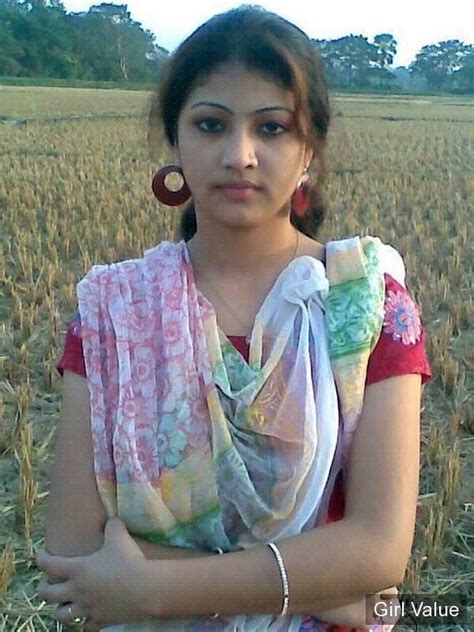 { Token 2253 } Indian Desi College Girl In Red Tight Salwar Kameez