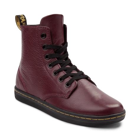 womens dr martens leyton boot boots martens womens boots