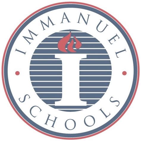 immanuel schools youtube