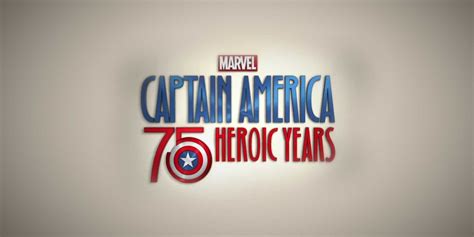 captain america civil war le documentaire ‘marvel s captain america 75 heroic years en