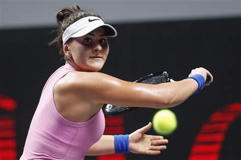 bianca andreescu gallery hot sex picture