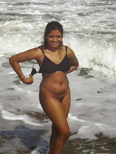 desi indian girls housewife outdoor naked xxx photos