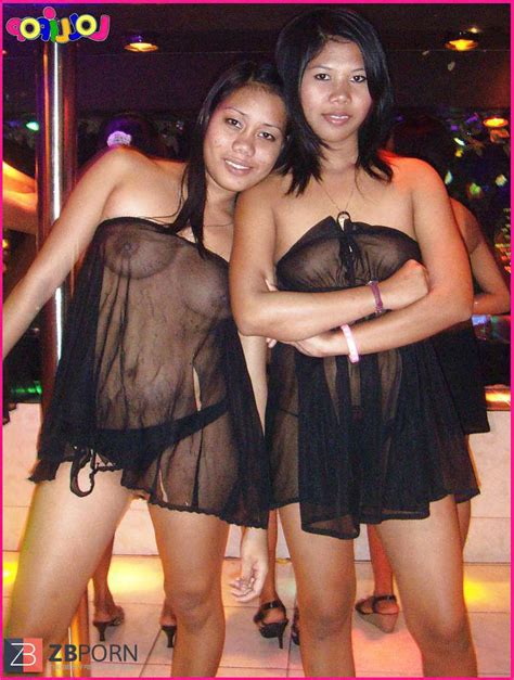 Filipina Bar Chicks Zb Porn