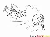 Fallschirmspringer Malvorlage Brexit Titel Malvorlagenkostenlos sketch template