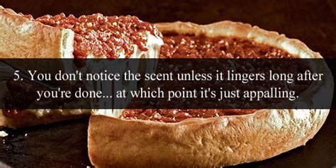16 Reasons Why Pizza Is Like Sex