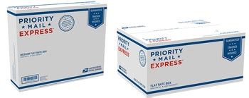 usps express mail postal service overnight delivery stampscom