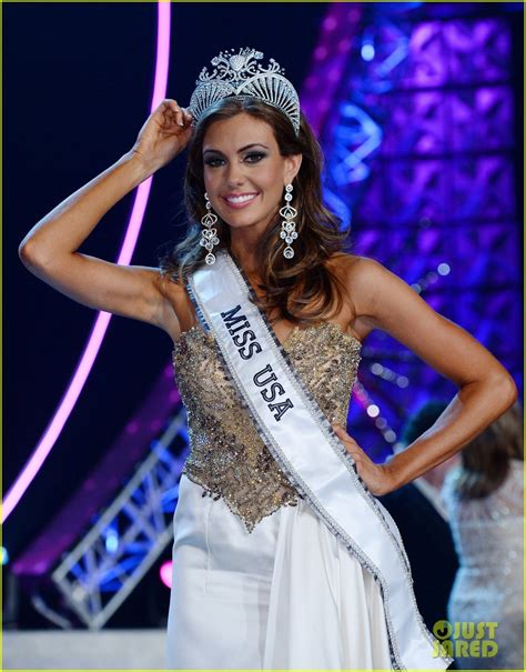 who won miss usa 2013 connecticut s erin brady photo 2892859