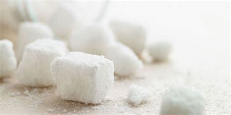 high sugar foods sugar sources