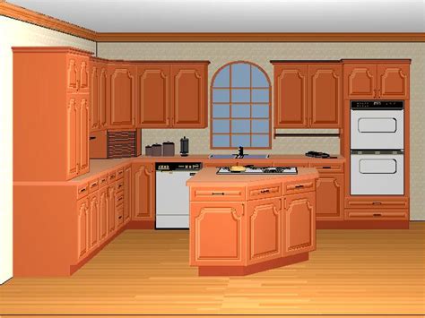 milano  world  interior dezign modular kitchen